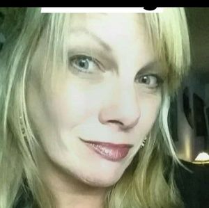 Meet your Posher, Gwen